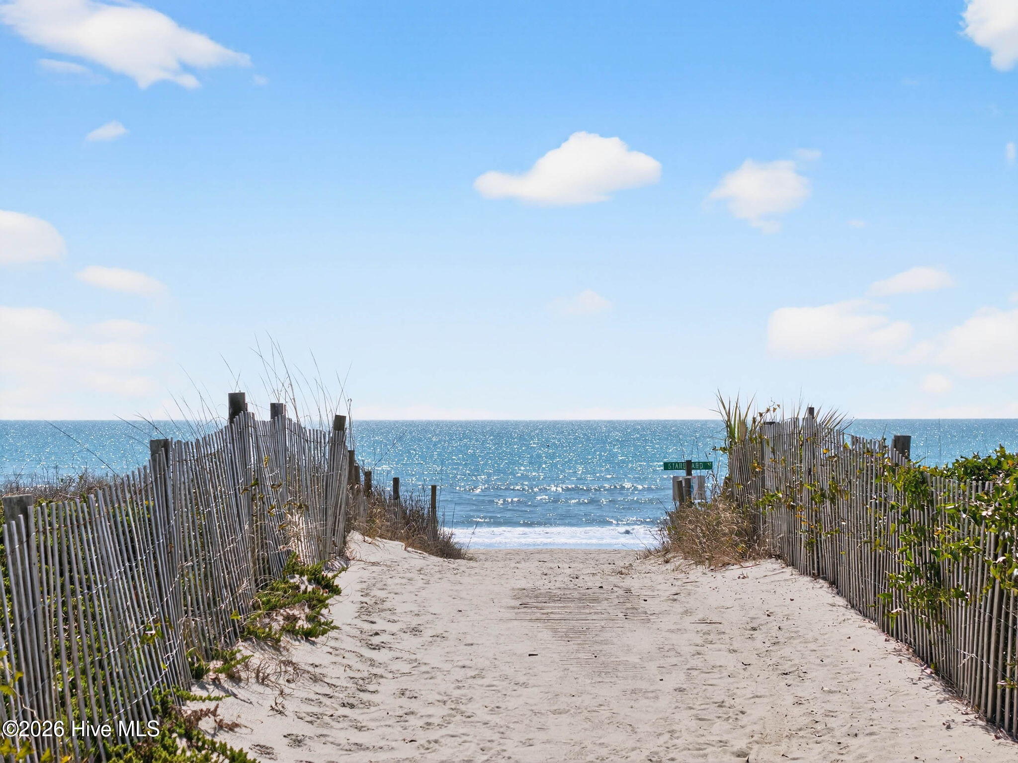 250 W Second Street UNIT 1b, Ocean Isle Beach, NC, 28469