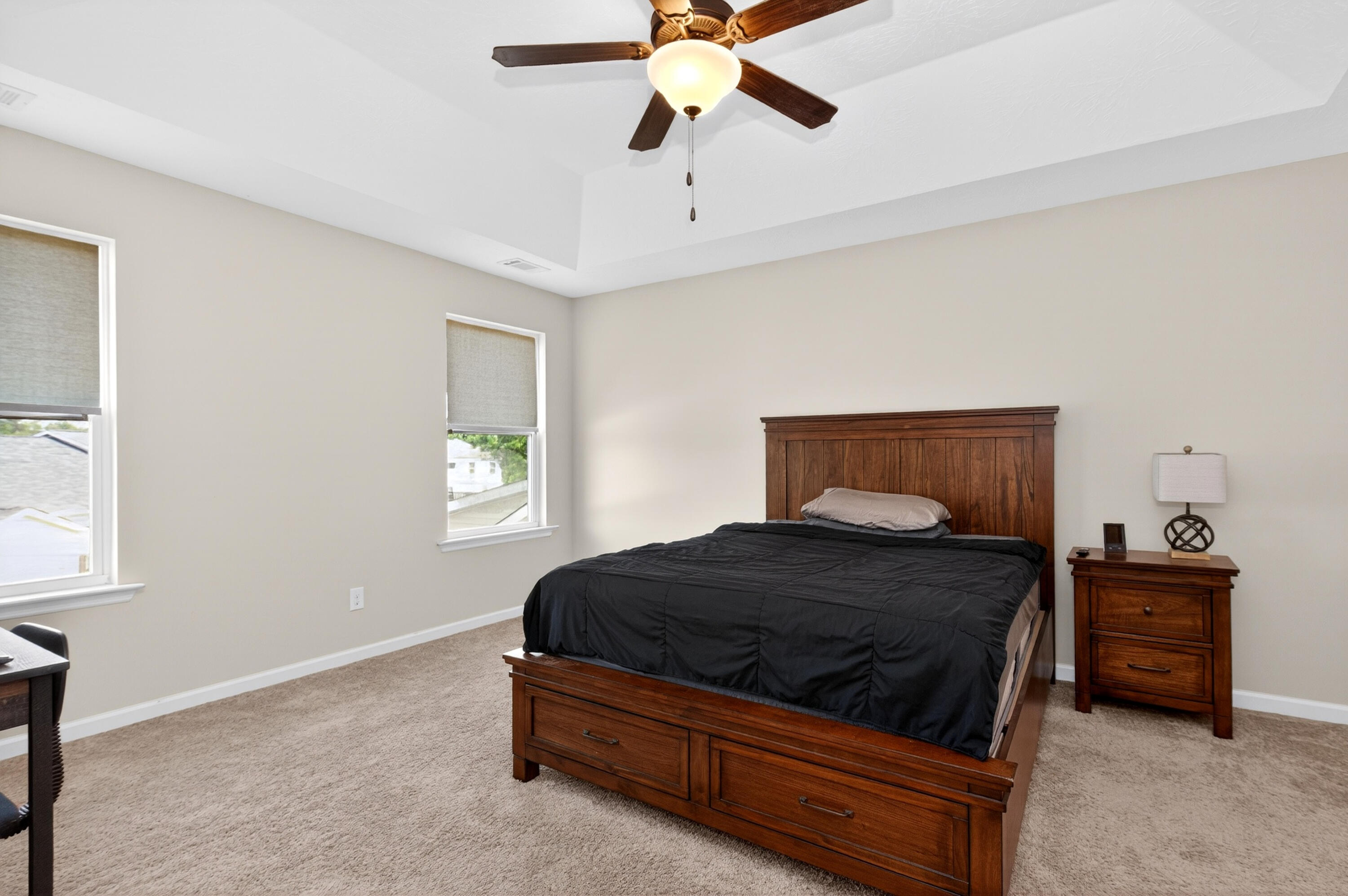 1650 Tralee Court, Grovetown, GA, 30813