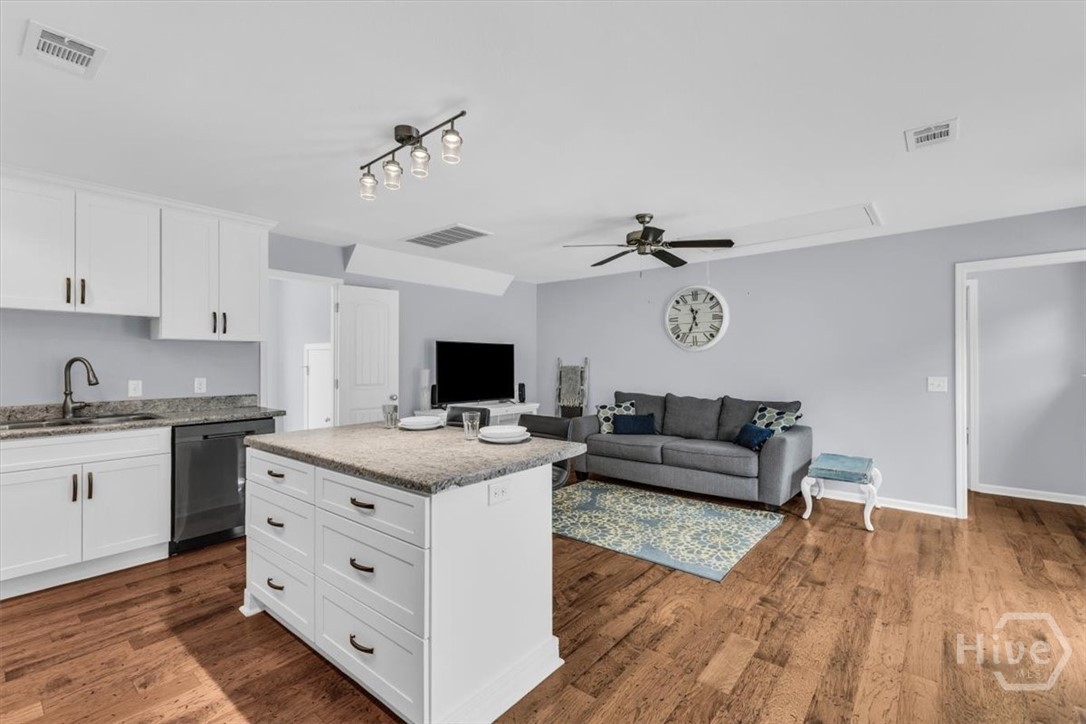 182 Old River Road, Bloomingdale, GA, 31302