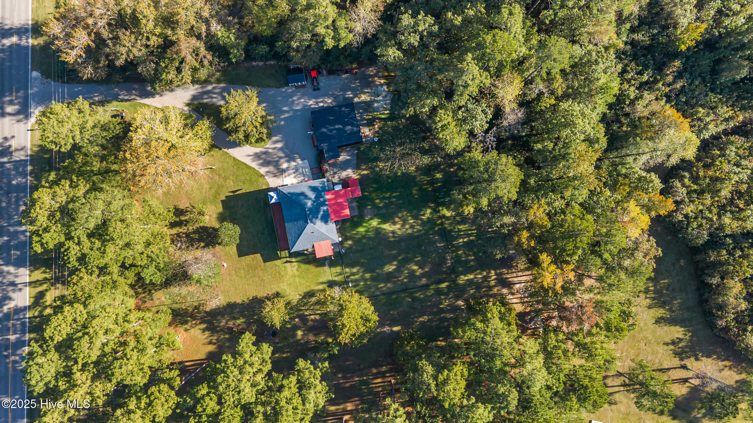 100556103 | Photo 54