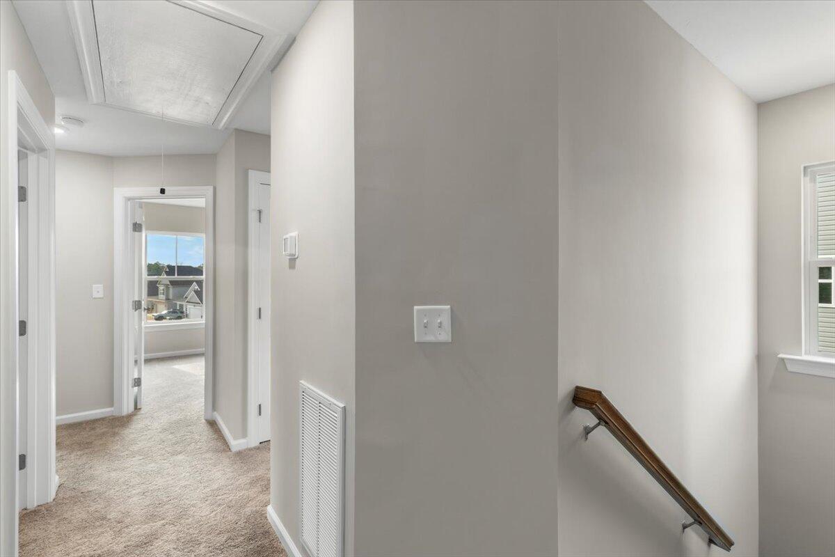 424 Helen Drive UNIT Wd261, North Augusta, SC, 29860