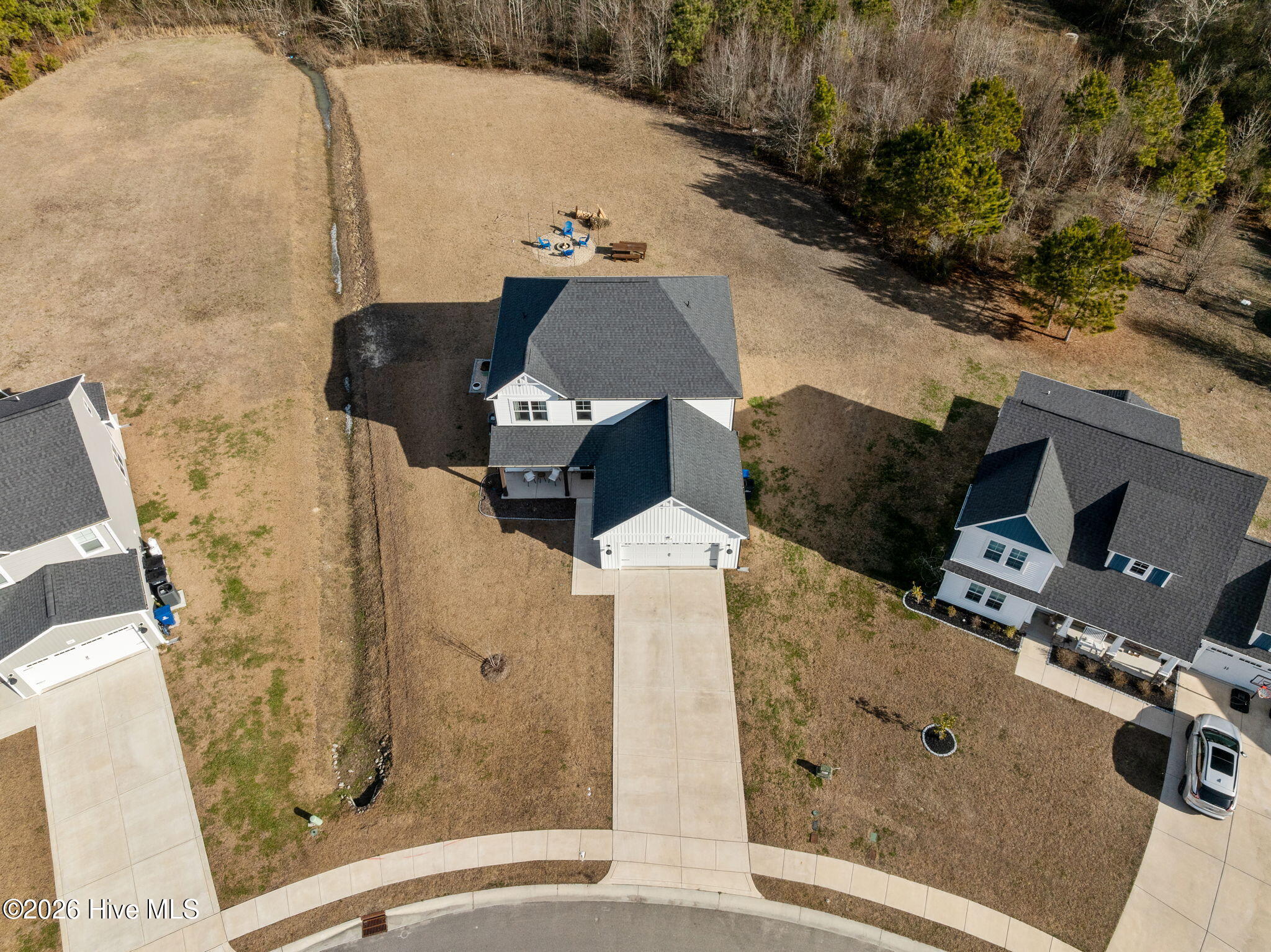 100554562 | Photo 46