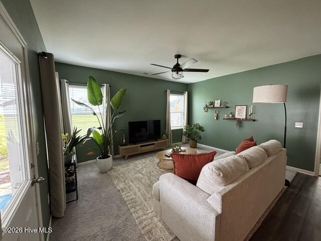 2029 Bogue Lane,New Bern