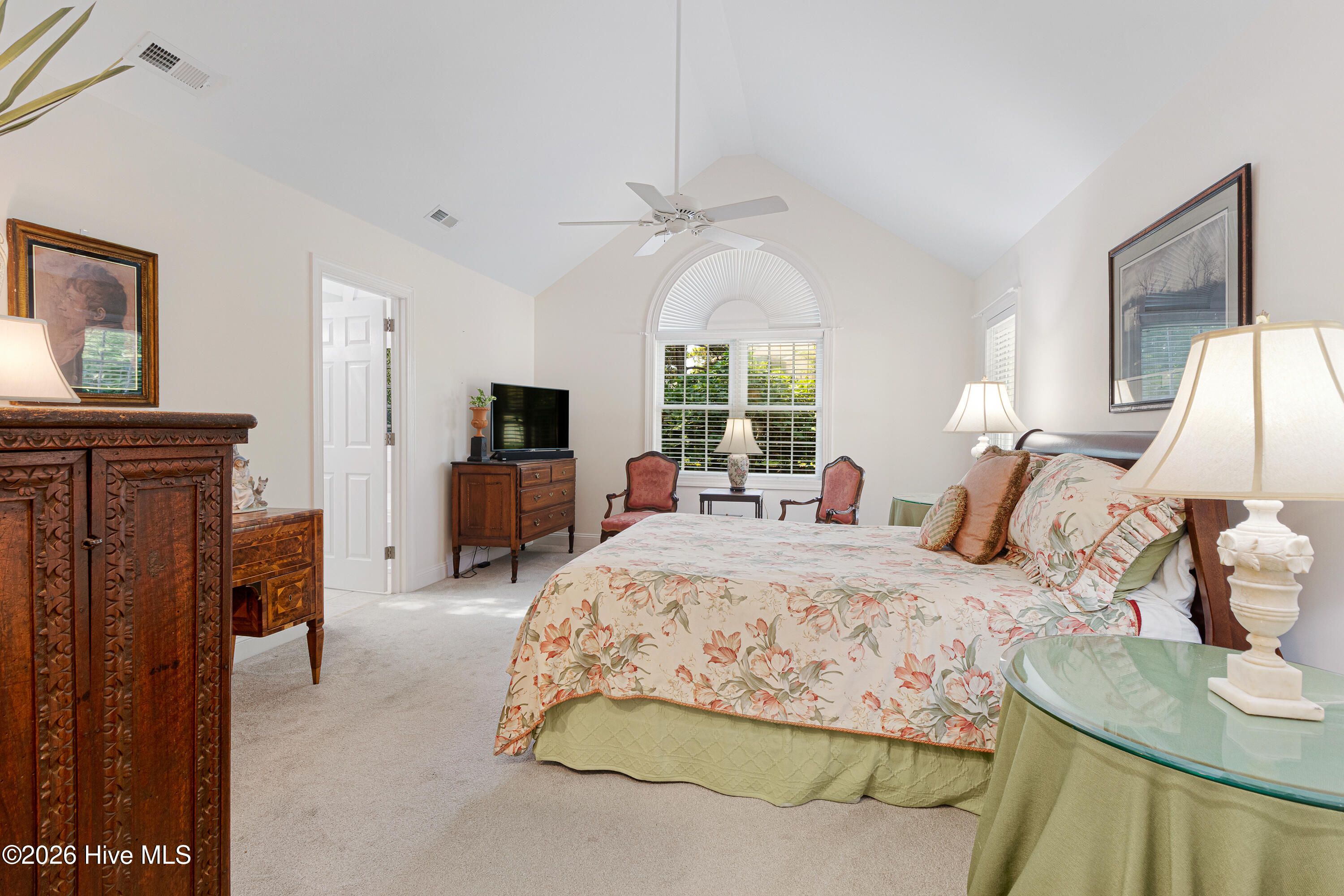 Exterior photo of 203 Brandywine Place Drive, Morehead City, NC 28557. MLS: 100584057