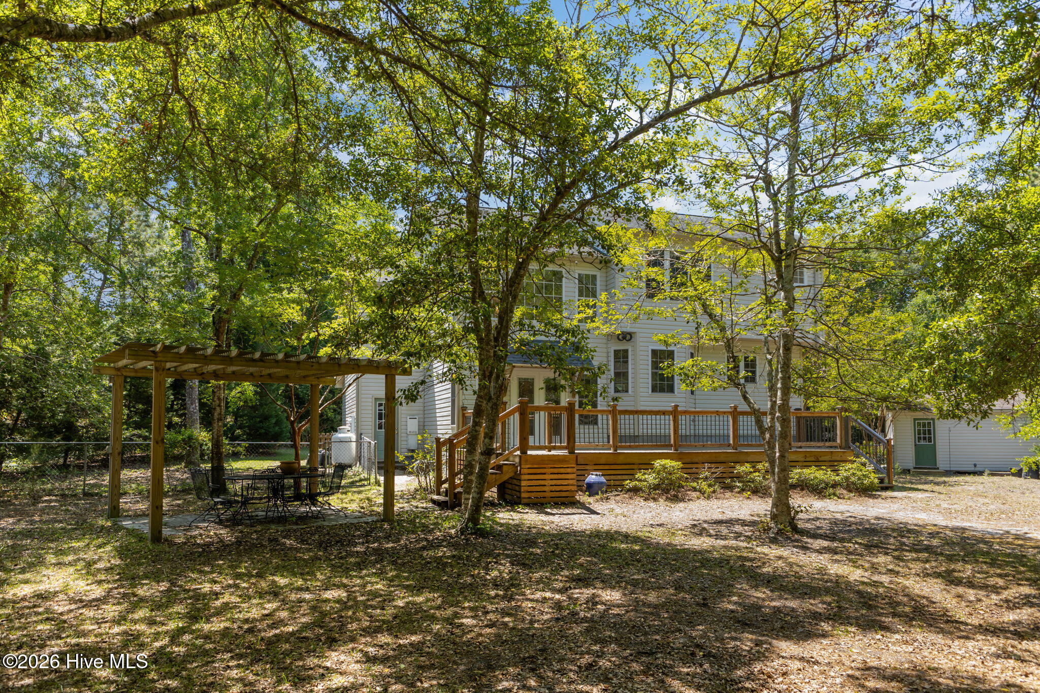 100569957 | Photo 28