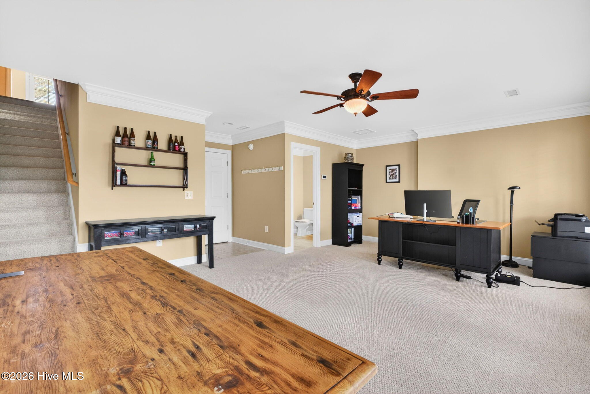 100561397 | Photo 36