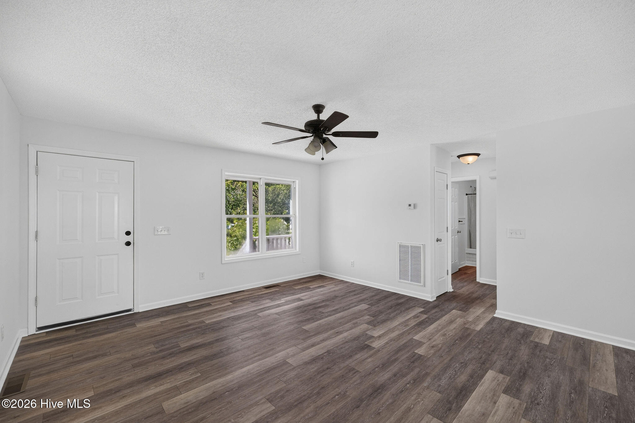 Exterior photo of 4618 Squirrel Avenue NW, Shallotte, NC 28470. MLS: 100601883