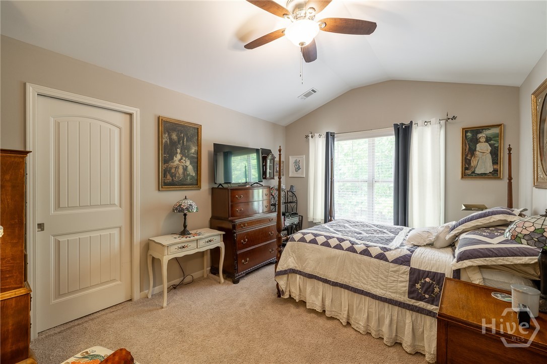 1336 Prince Place, Watkinsville, GA, 30677