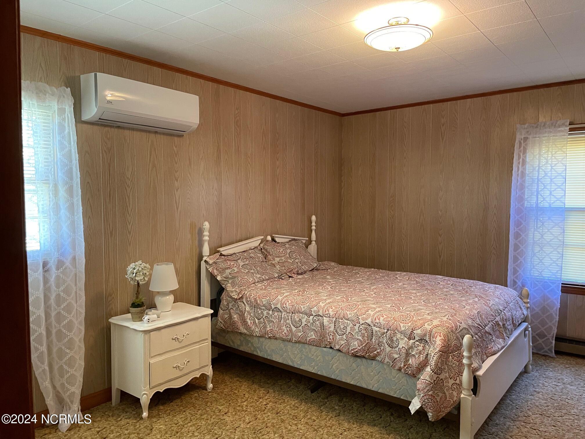 152 W Bayshore Drive,Cedar Island