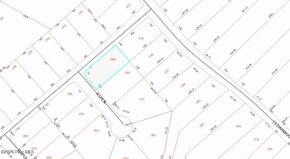 101 Aspen Court,Havelock
