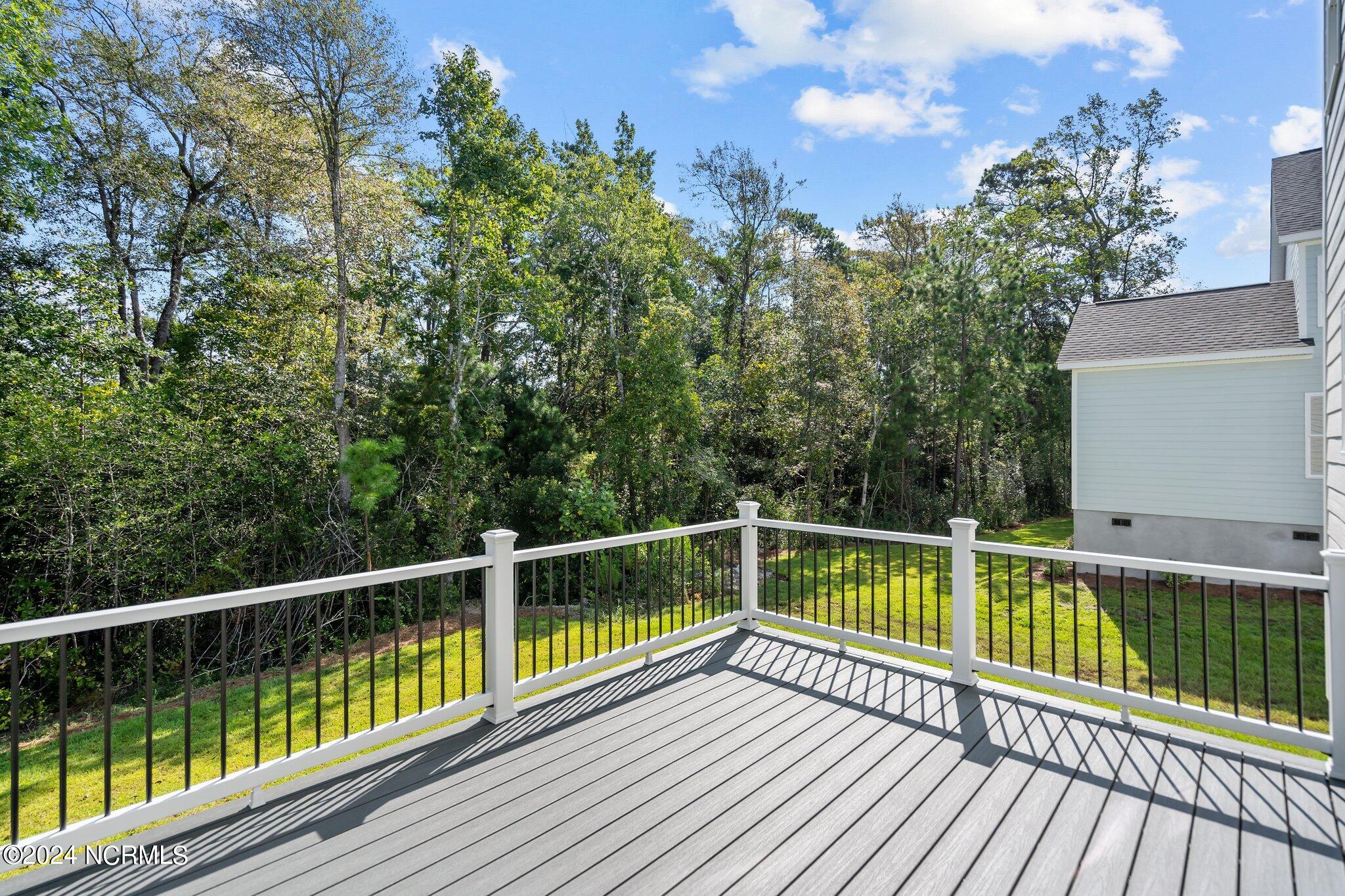 100439102 | Photo 43