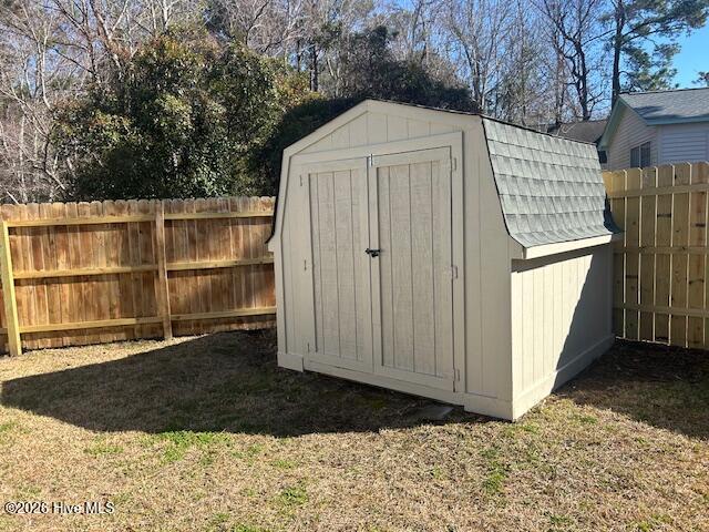 100550729 | Photo 31