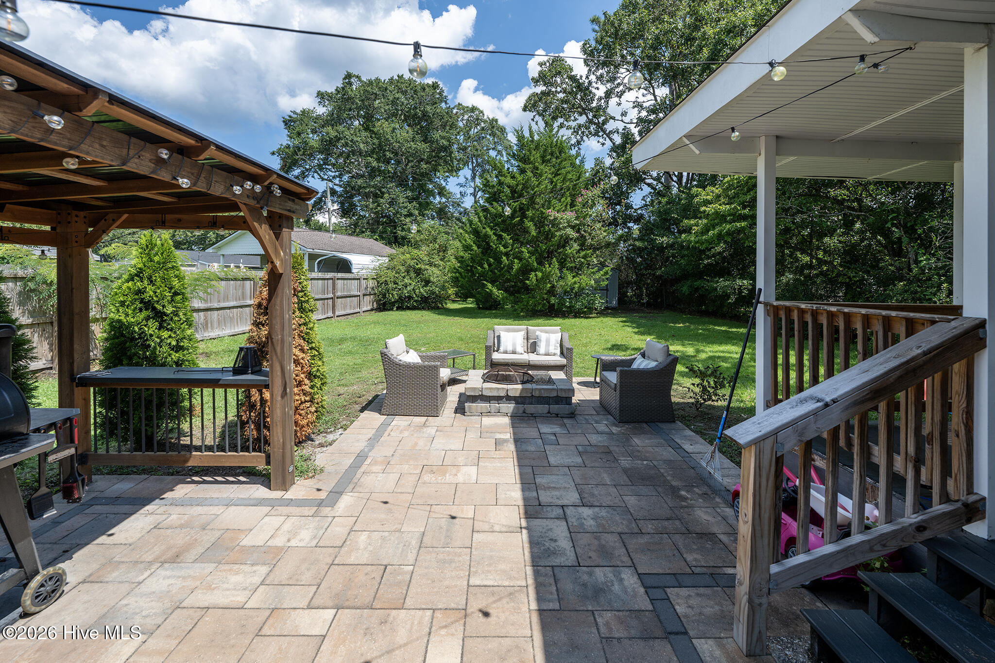 144 Bryan Boulevard,Havelock