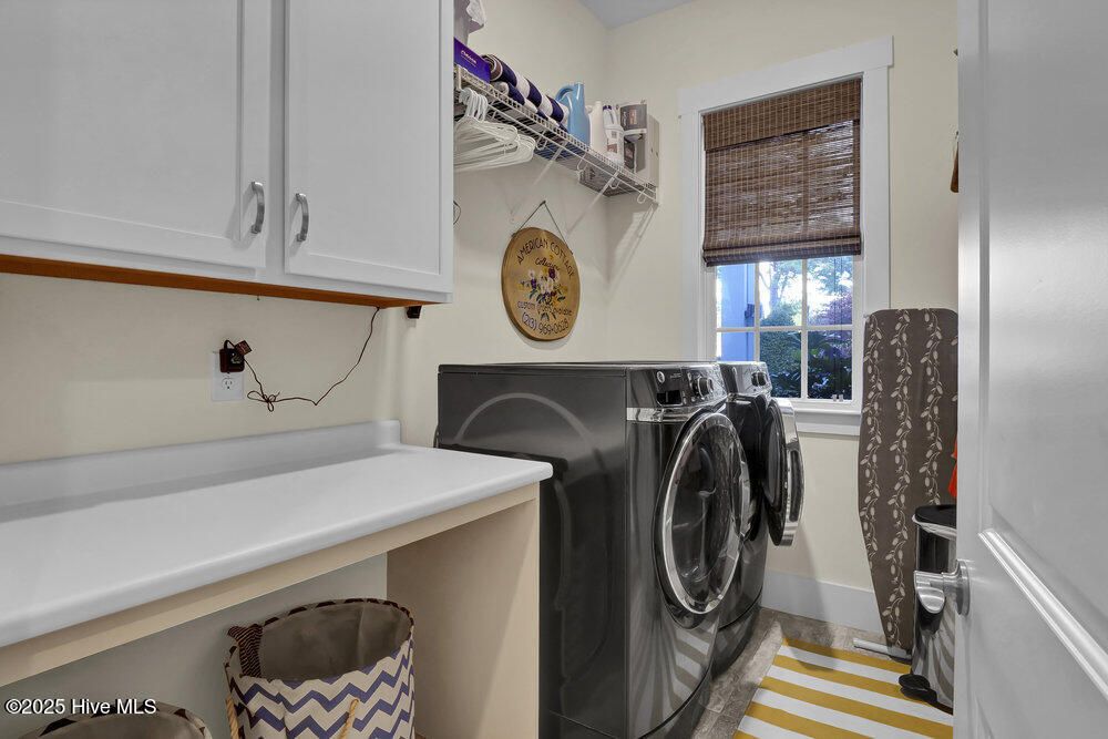 100536027 | Photo 10