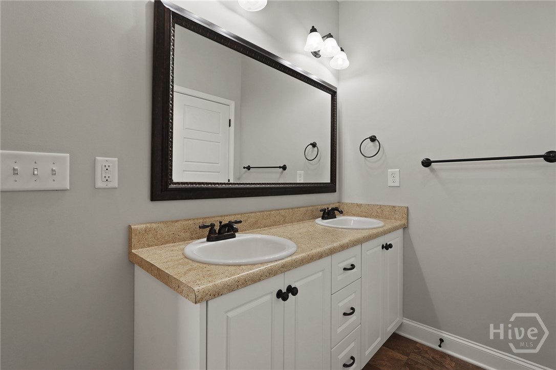 314 Morgan Pines Drive, Pooler, GA, 31322