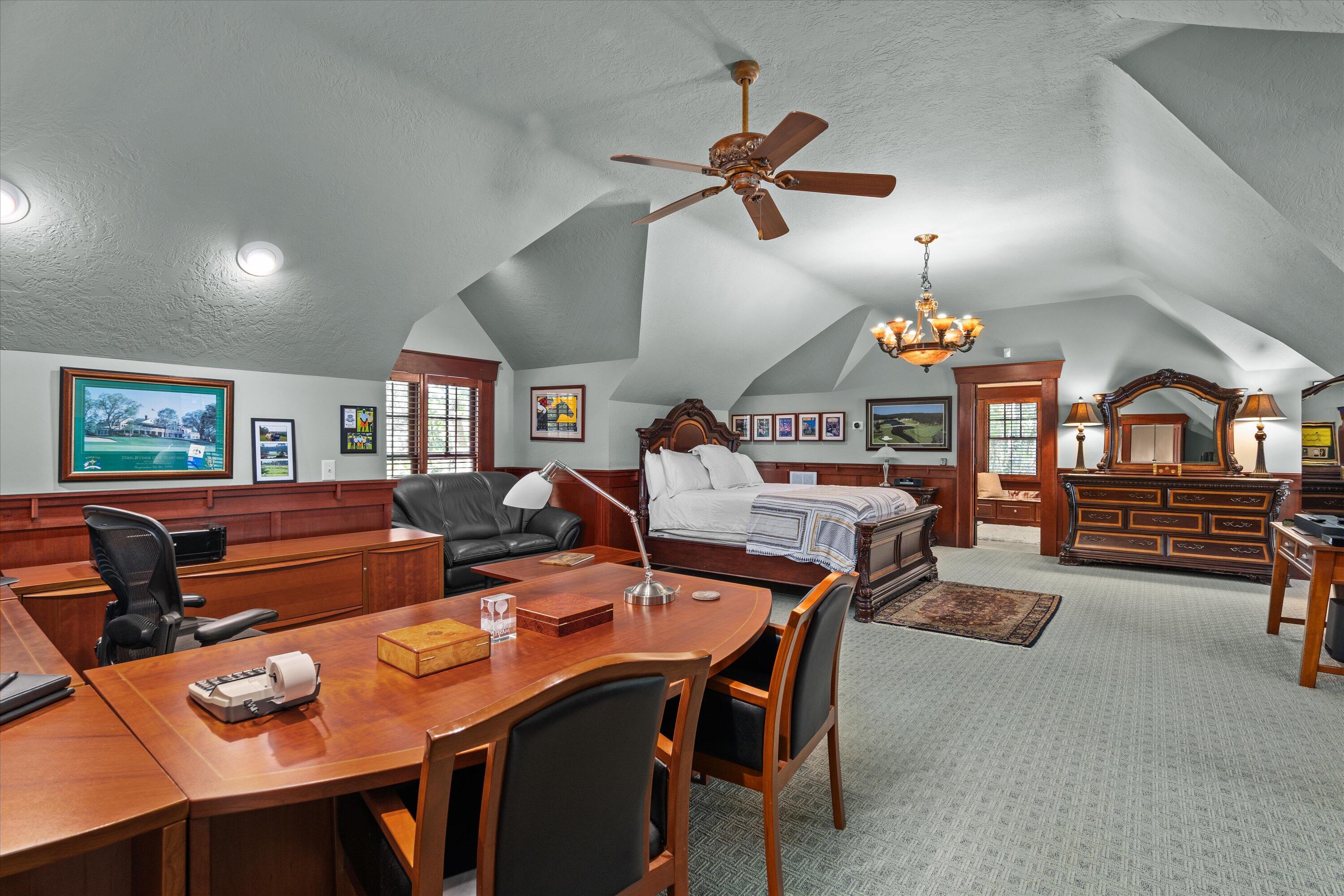 255 Mt Vintage Plantation Drive, North Augusta, SC, 29860