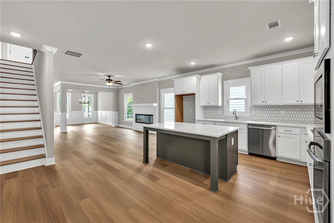 231 Marable Street E, Monroe, GA, 30655