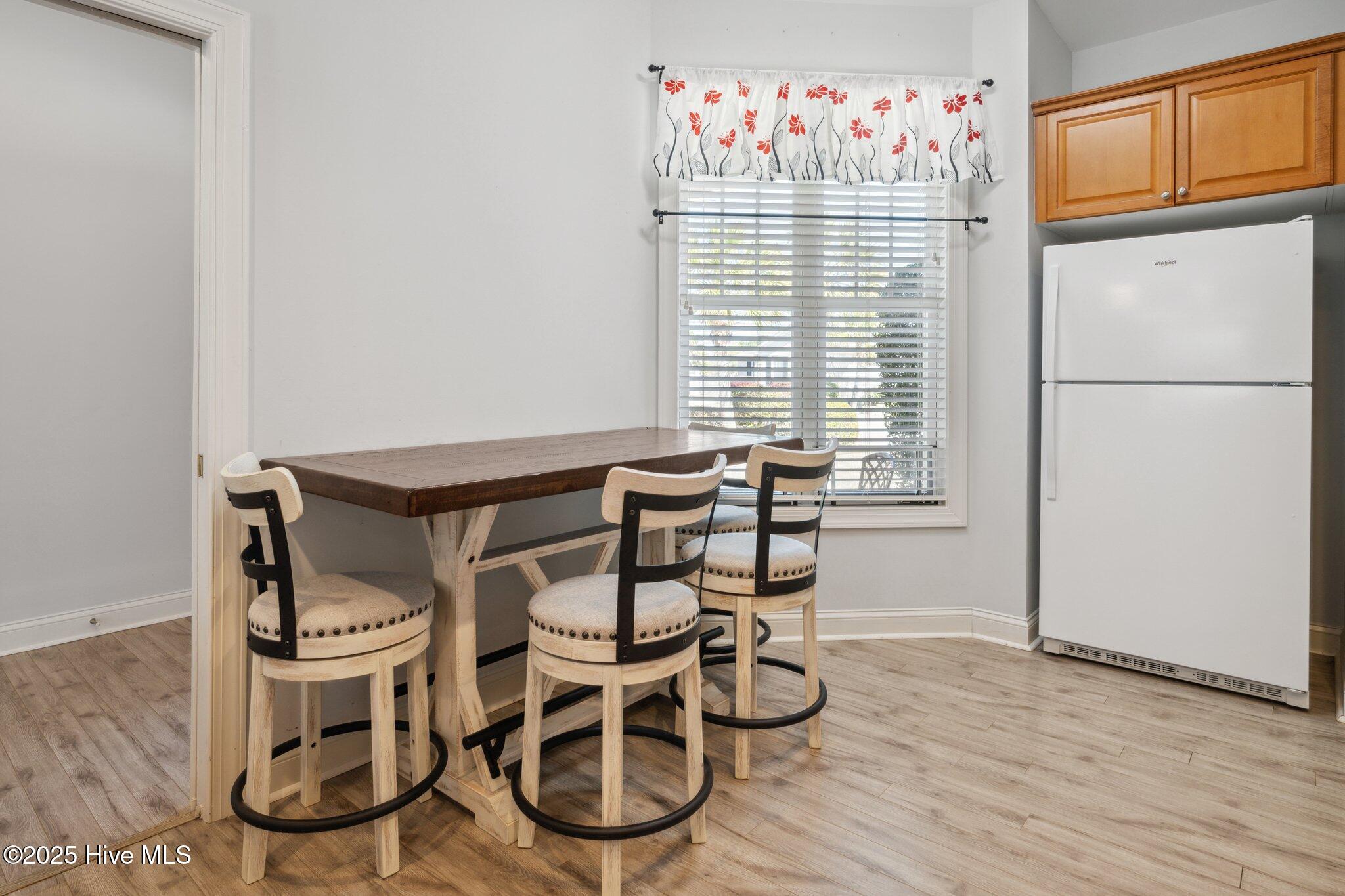 12-web-or-mls-DSC_1188