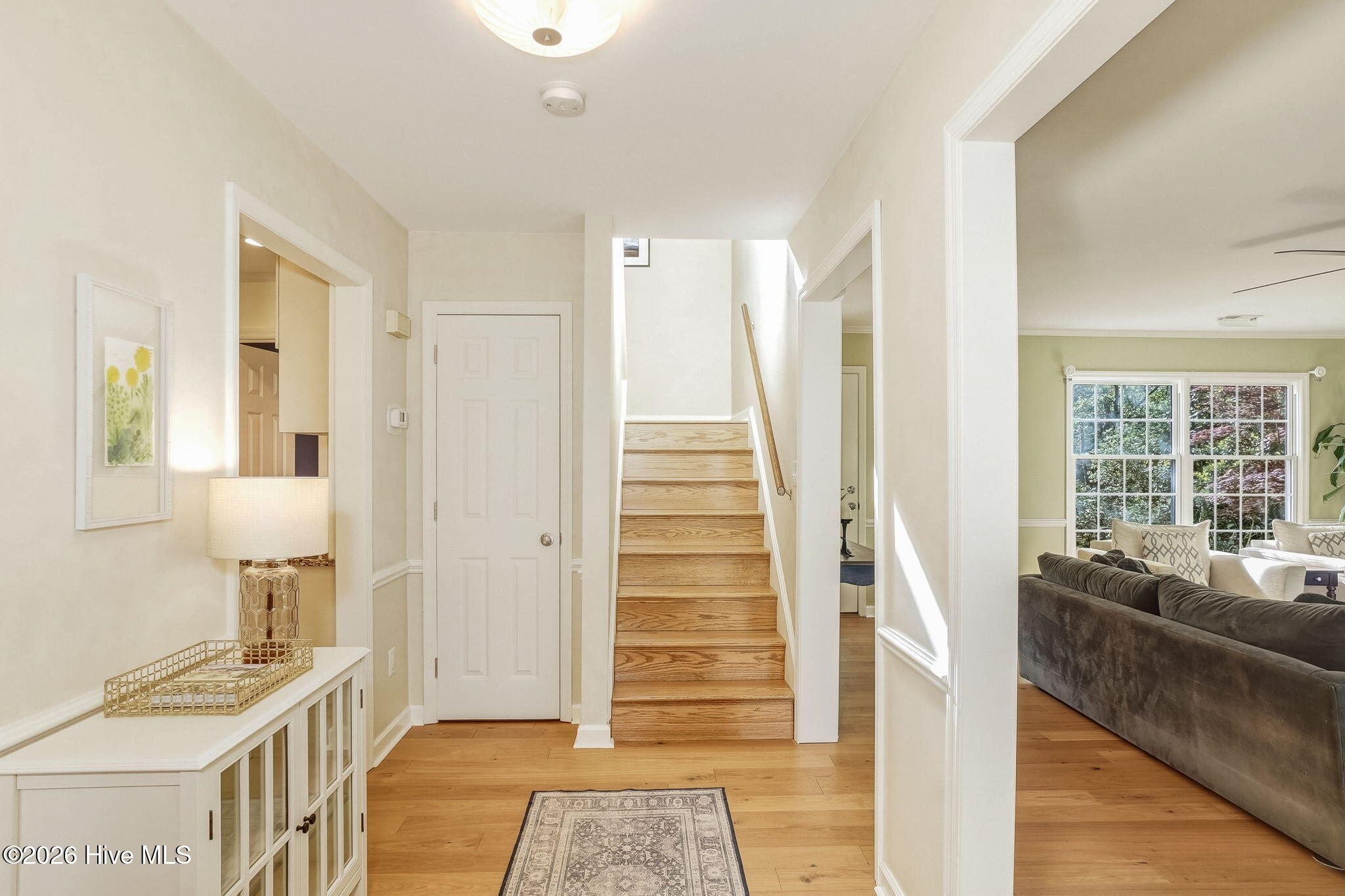 121 Gull Harbor Drive,Newport