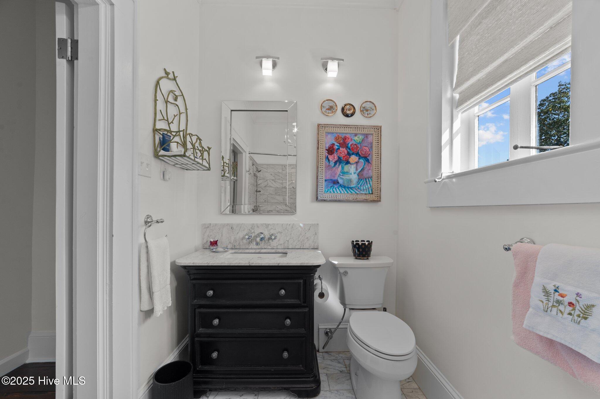 626 W Main Street, Washington, NC, 27889