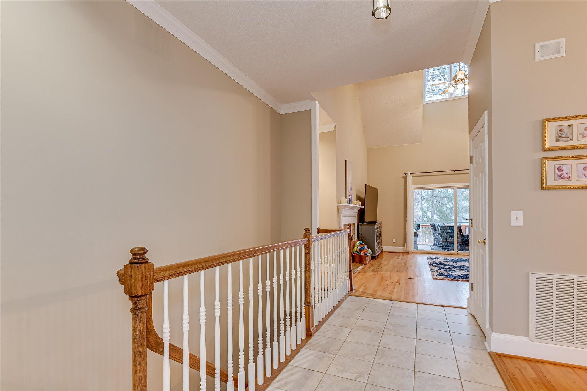 184 Savannah Drive, Mccormick, SC, 29835