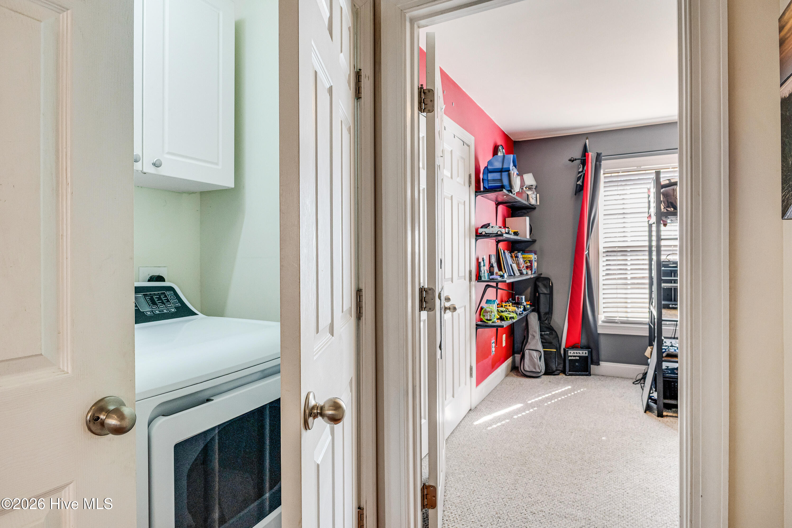 100559494 | Photo 17