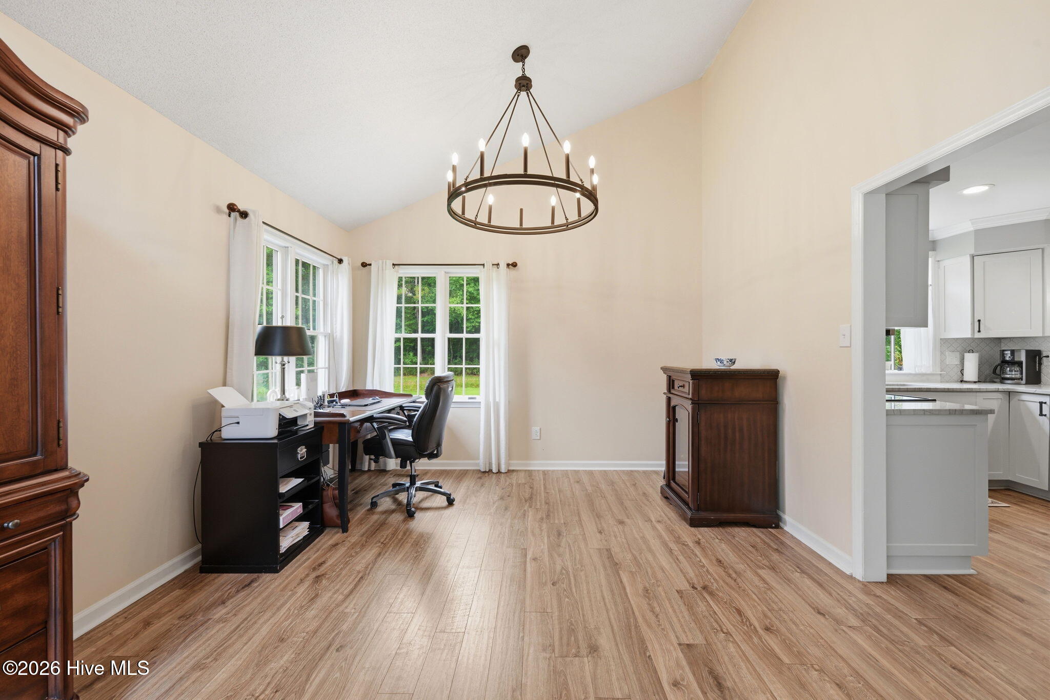 1216 Pine Valley Drive,New Bern