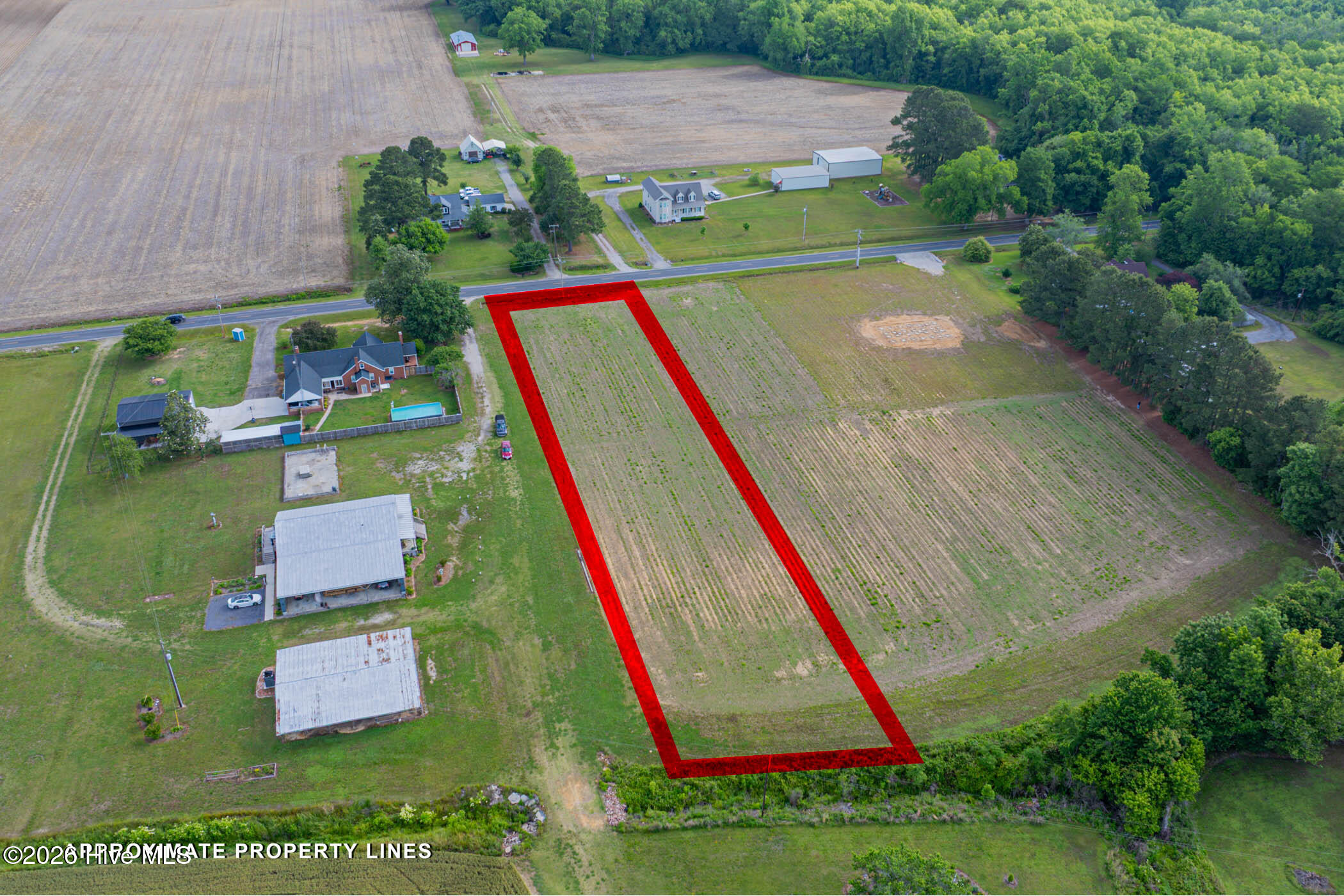 247 Wildcat Rd Edenton-20