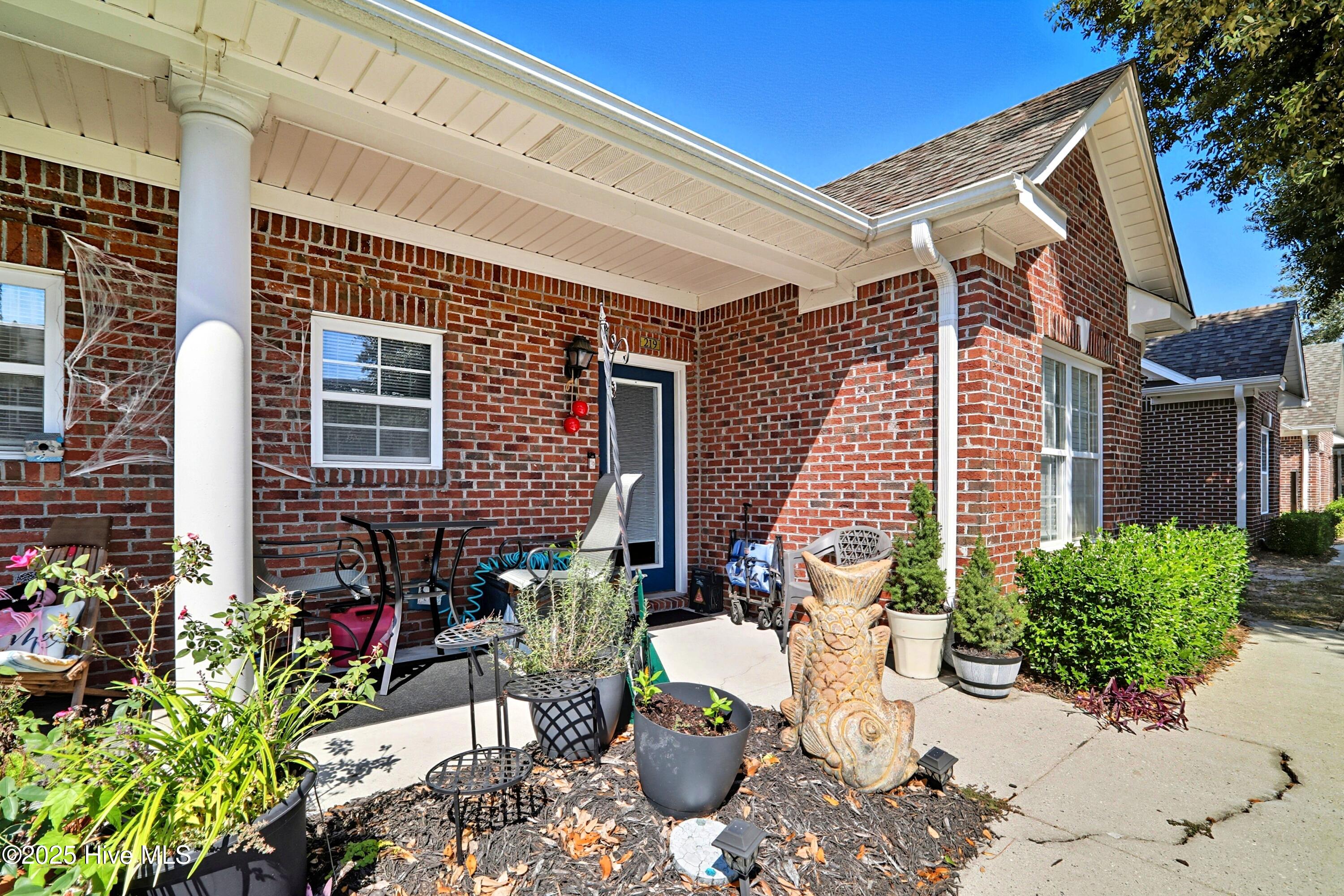 219 Hibiscus Way, Wilmington, NC 28412 – photo 5: HP3V6A9442