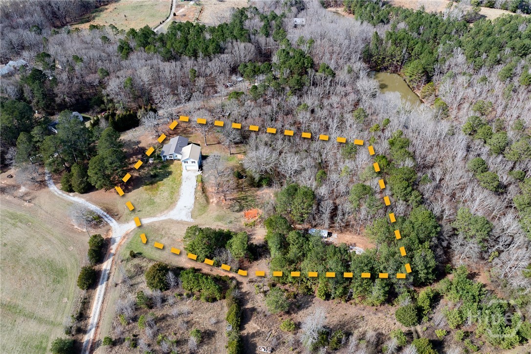 65 Lexington Carlton Road, Lexington, GA, 30648