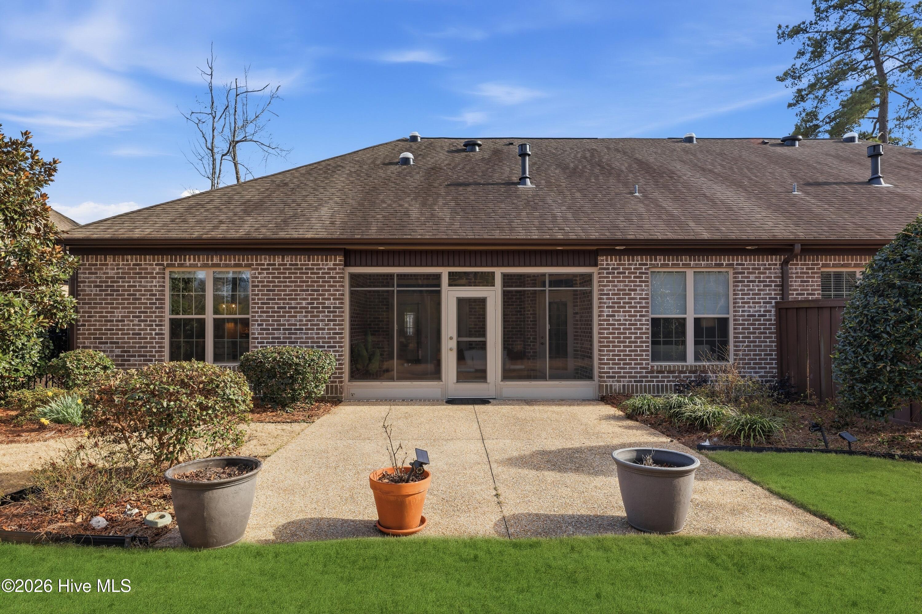 100558541 | Photo 36