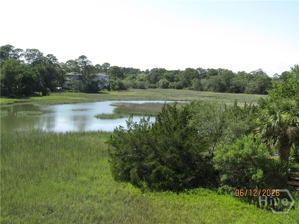 30th image of 8 Lighthouse Ln #A, Tybee Island, GA 31328 | MLS# SA361060