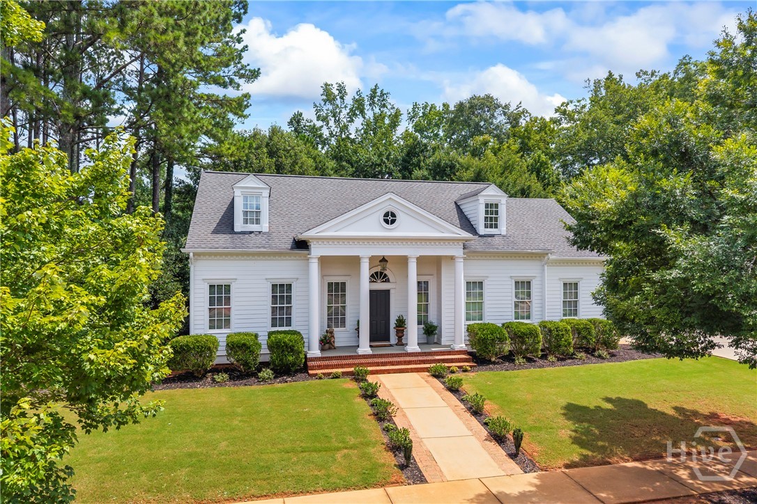 Property at 1355 Veranda Park Drive