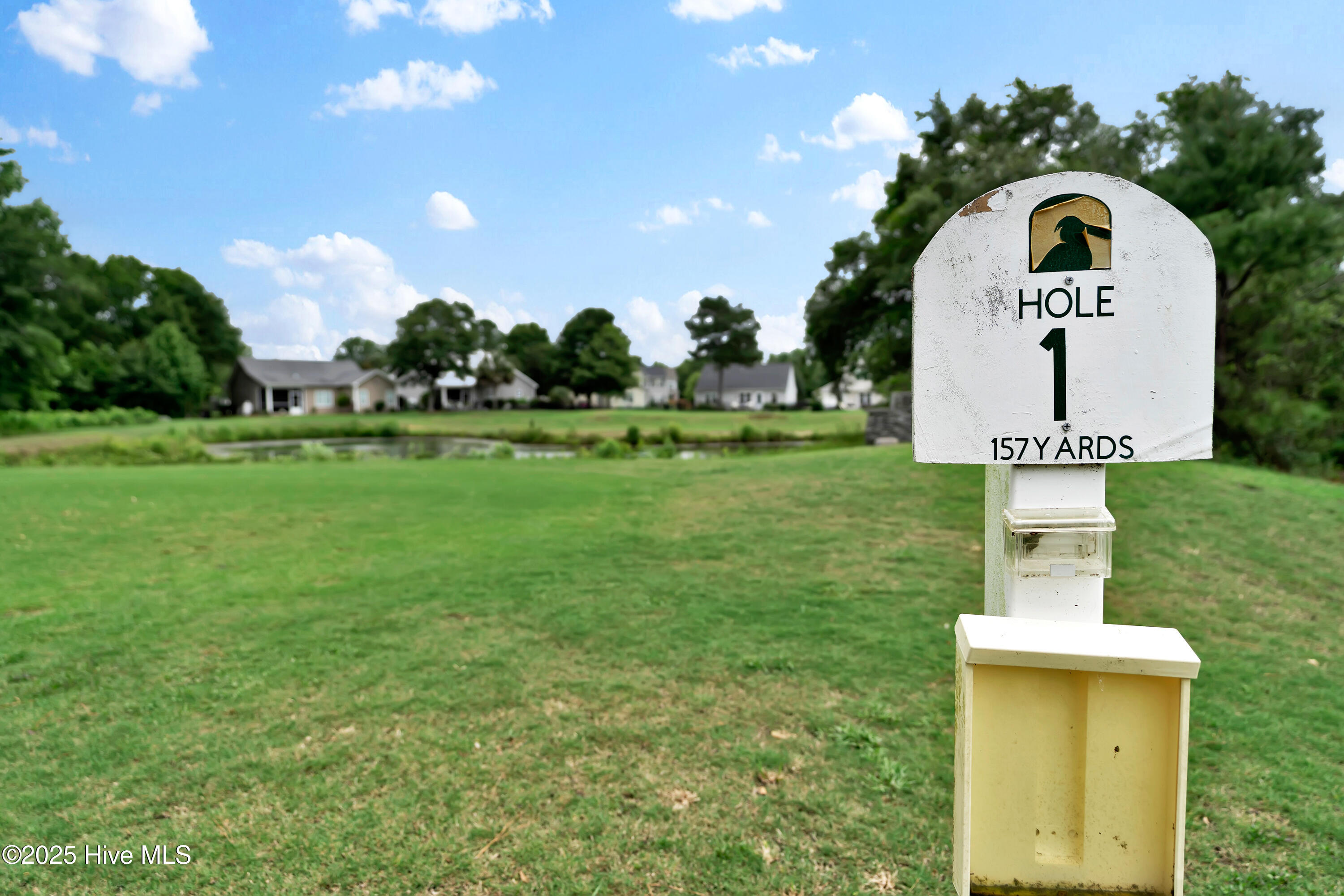 100513035 | Photo 26