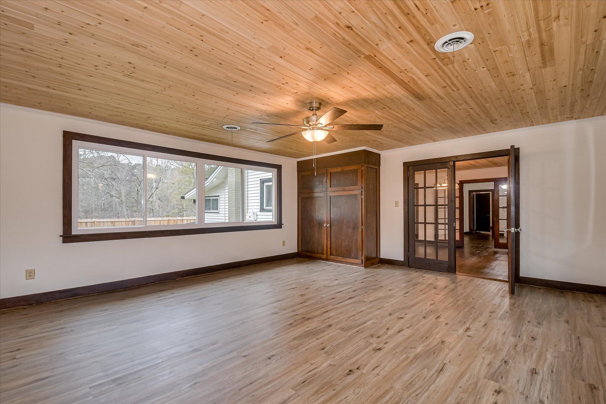 3204 Ray Owens Road, Appling, GA, 30802