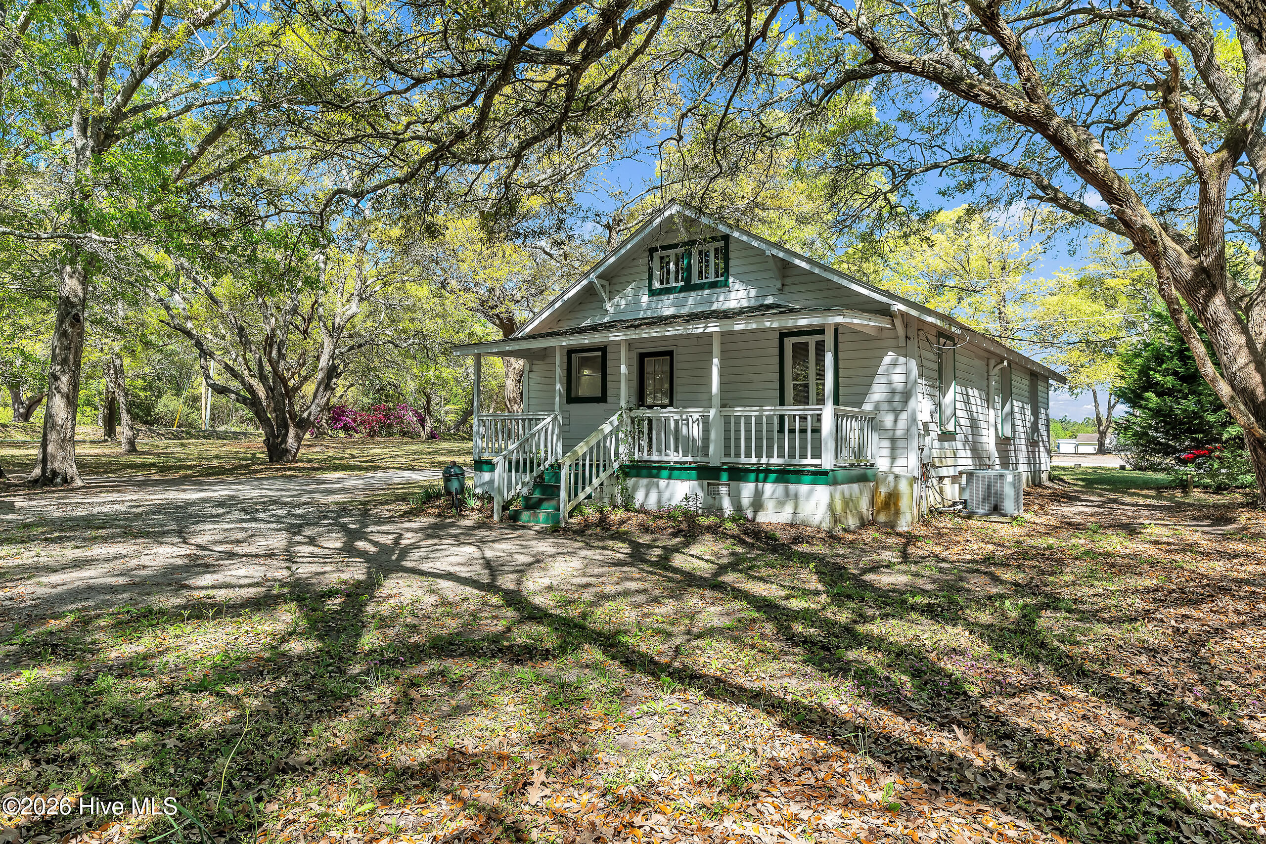 100567144 | Photo 38