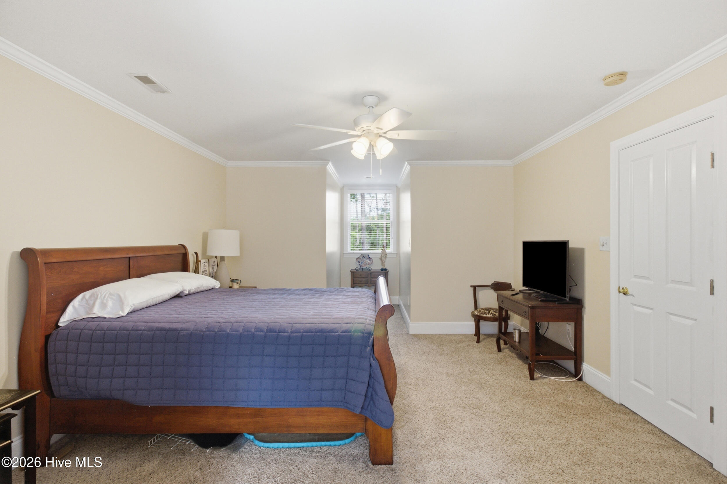 2436 Brown Creek Road,Merritt