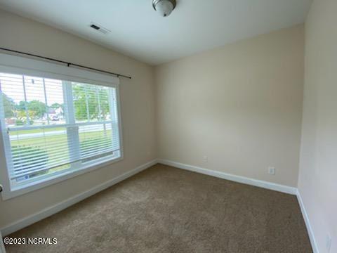 100549356 | Photo 13