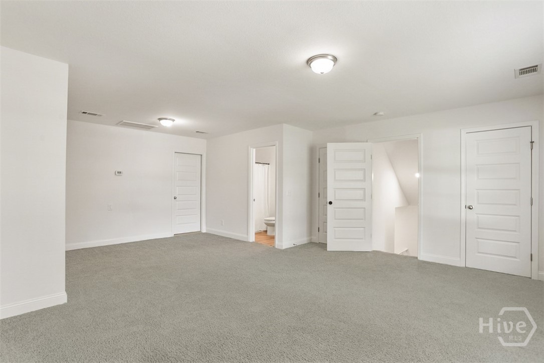 225 Alcovy Circle