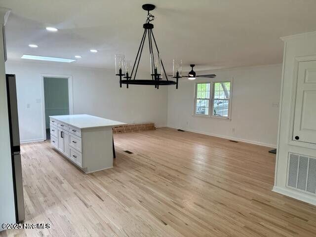 611 E L Ives Drive