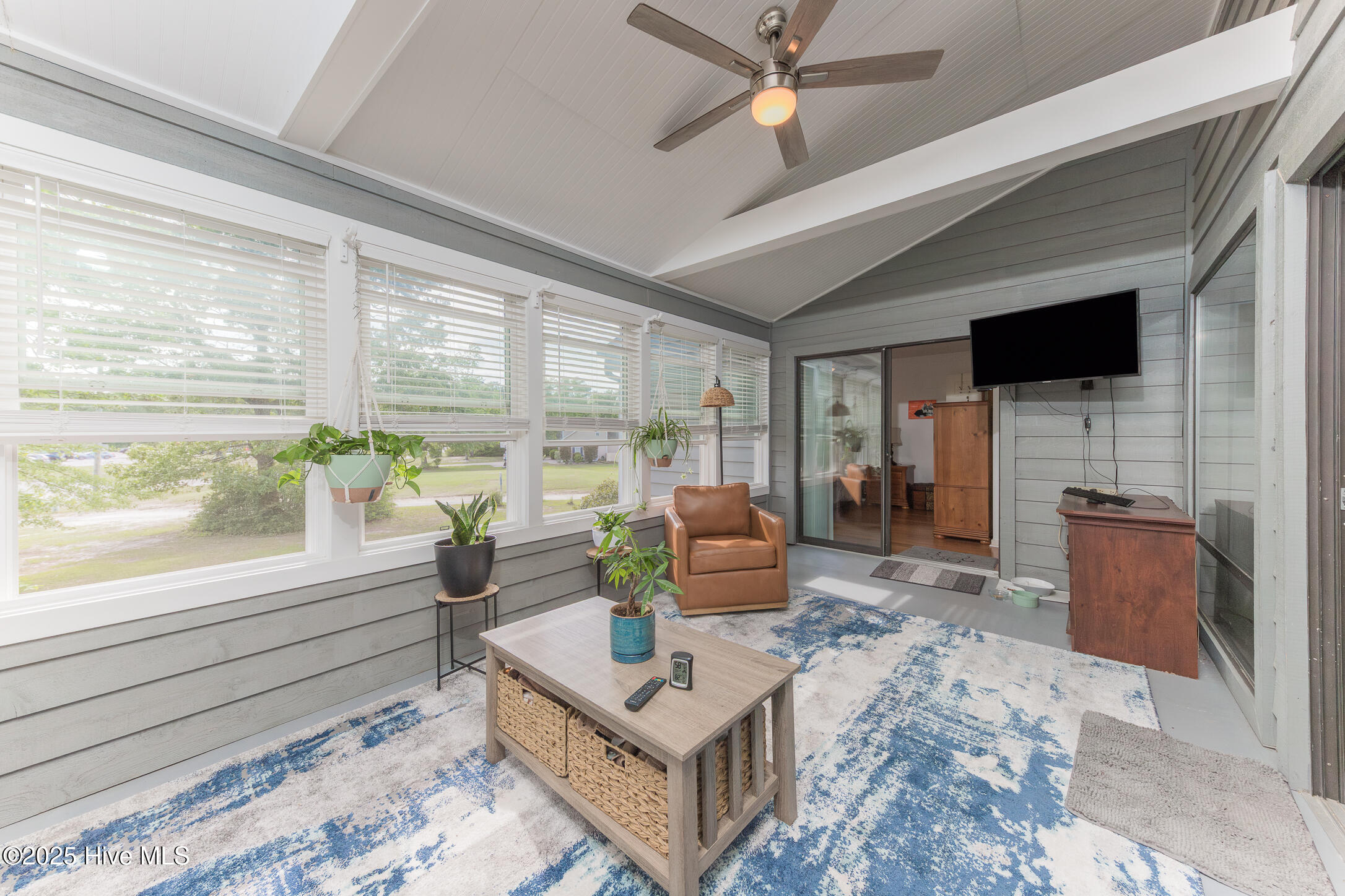 100504468 | Photo 23