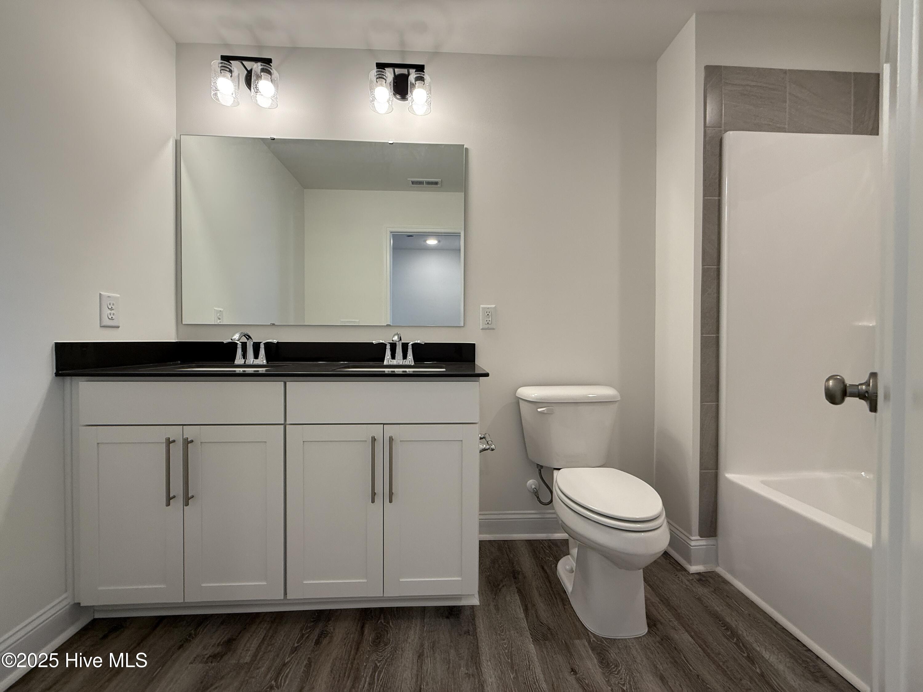 146 Ironbark Drive, Raeford, NC, 28376