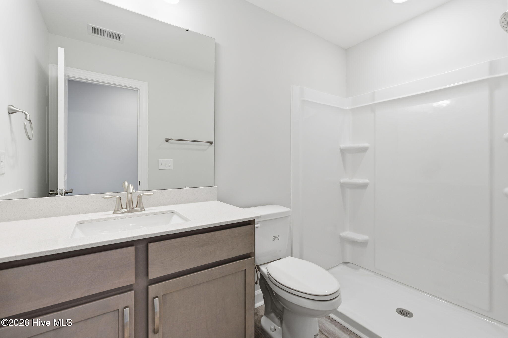 1153 Halter Place NW, Calabash, NC, 28467