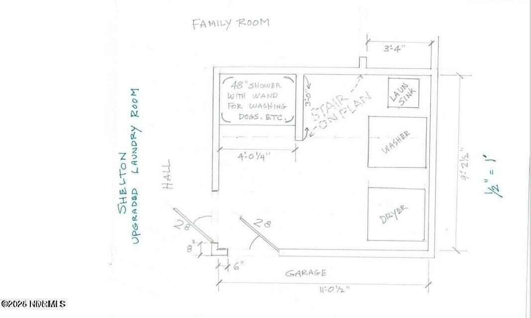 100510380 | Photo 33