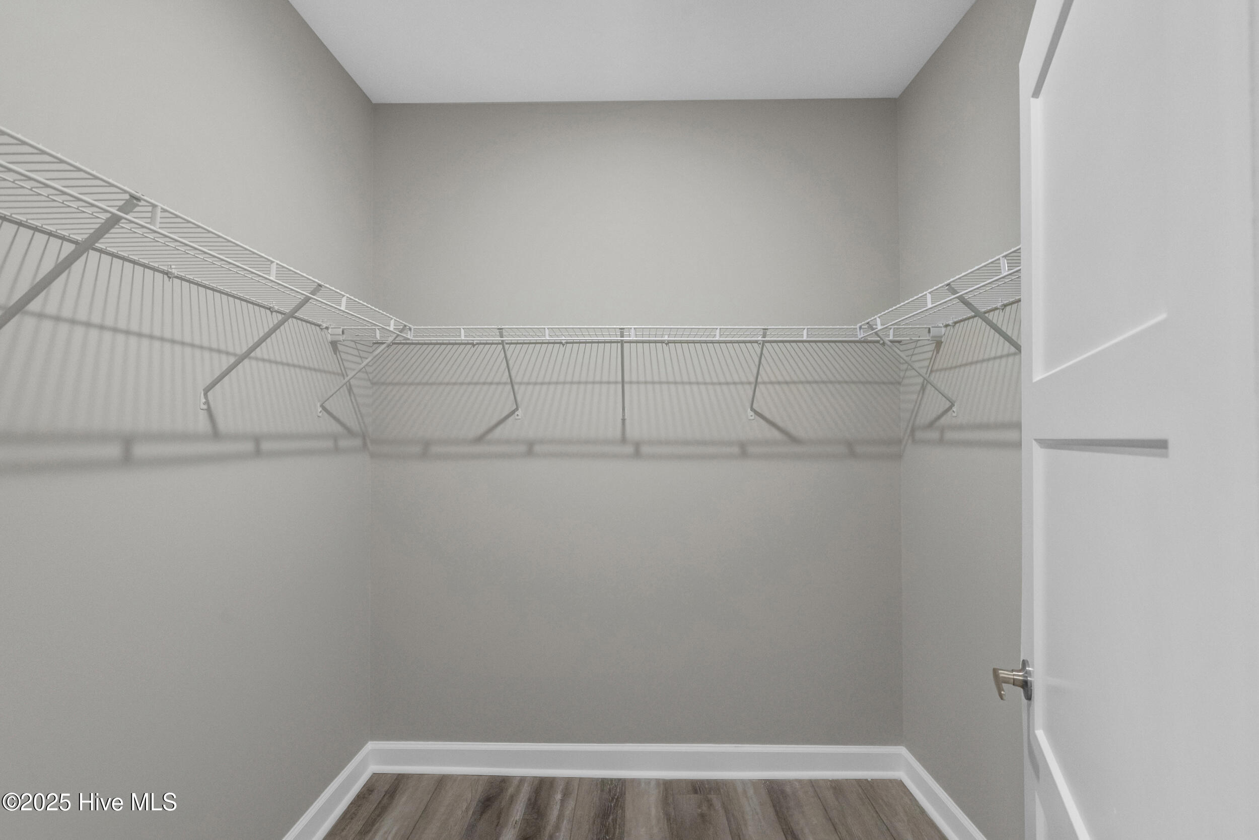 100539009 | Photo 37