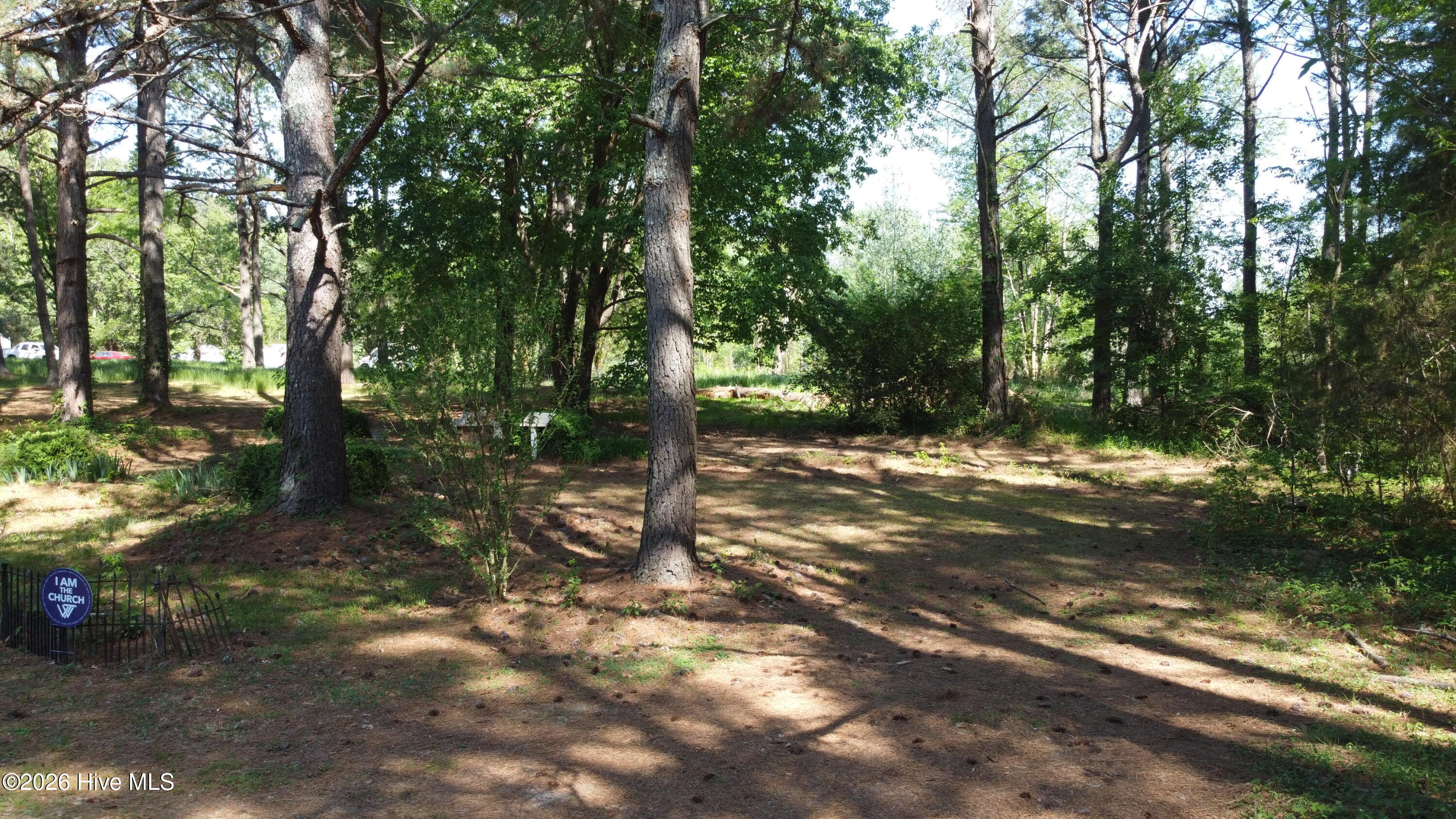 DJI_0006