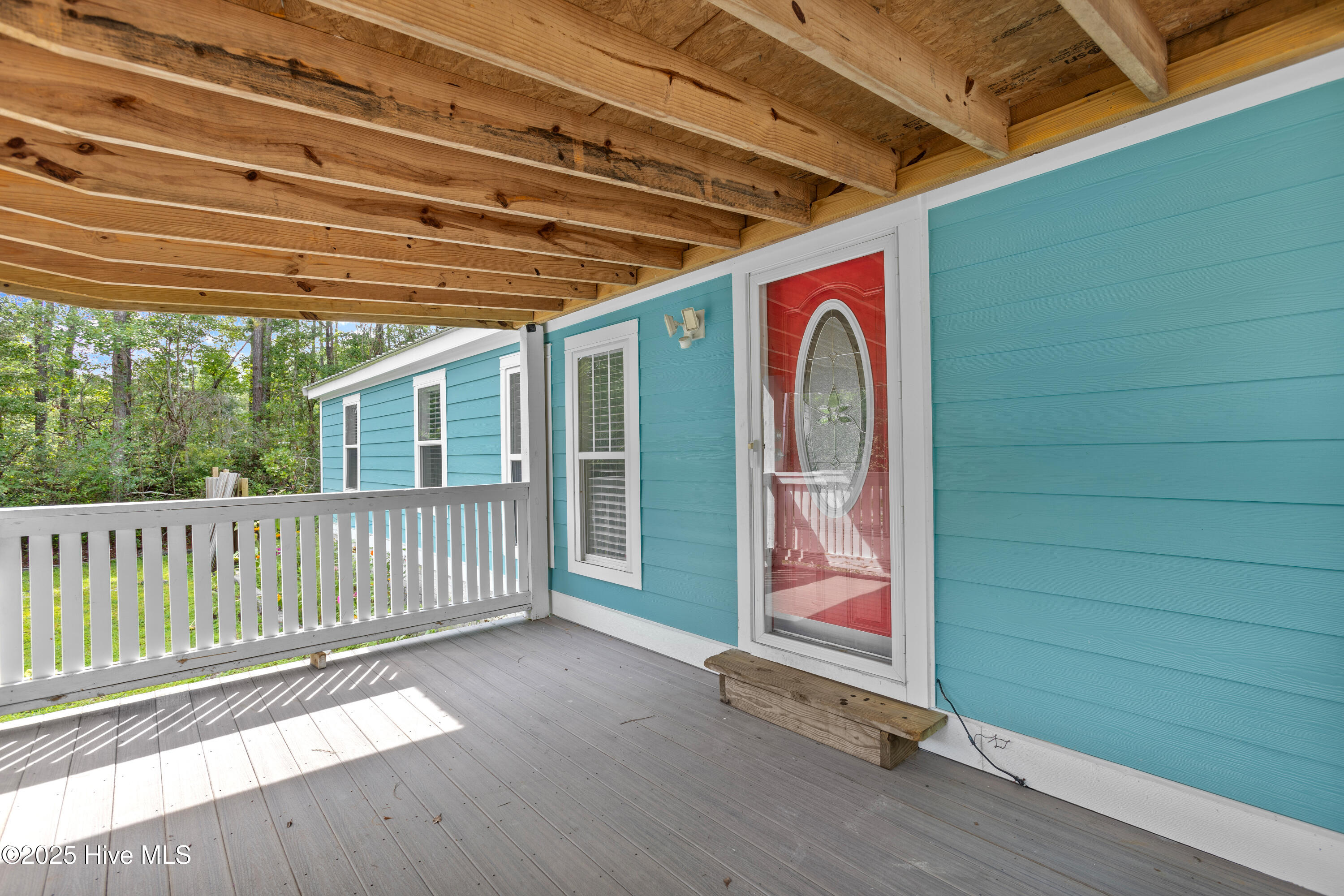 116 Sherry Street, Sneads Ferry, NC 28460 – photo 4: 04