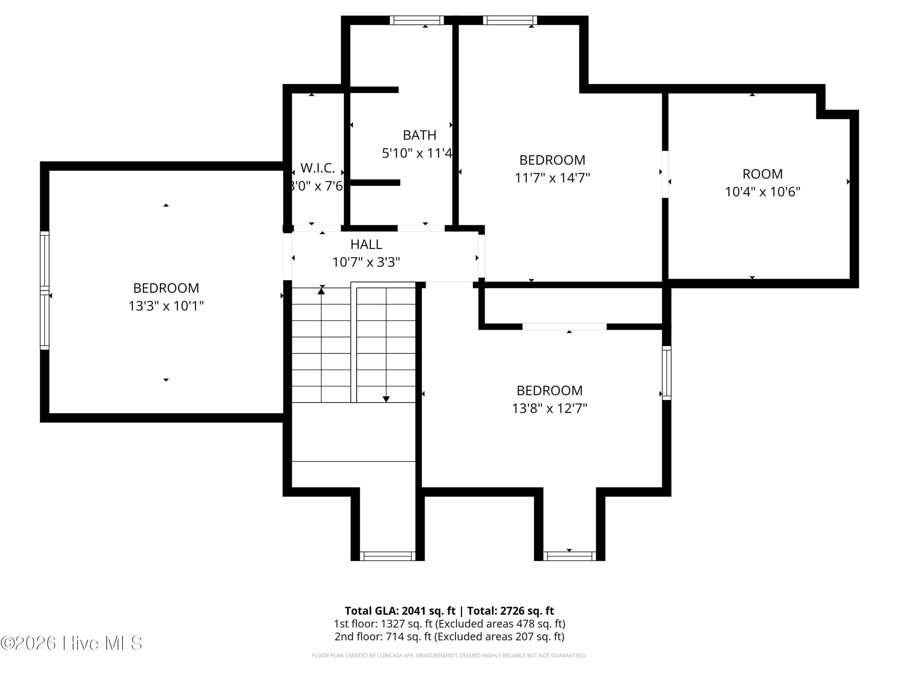 100562124 | Photo 63