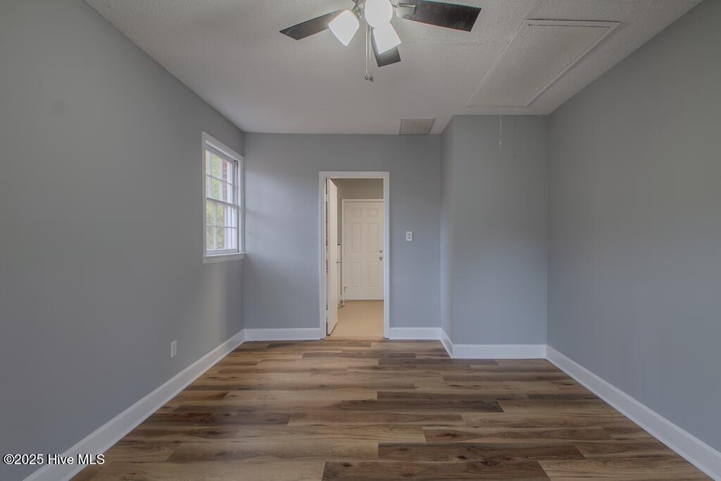 100543295 | Photo 10