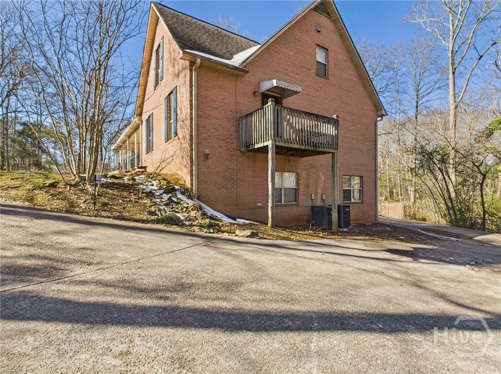 Homes for sale in Watkinsville, GA | 1020 Deni Ct, Watkinsville, GA 30677 | MLS# CL347988